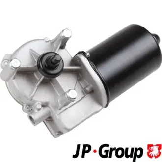 Двигун склоочисника JP group 1598201100