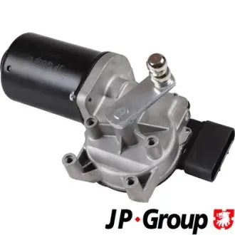 Двигун склоочисника JP Group 3398200300