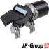 Двигун склоочисника JP group 4098200100