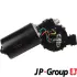 Двигун склоочисника JP group 4198200400