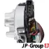 Двигун склоочисника JP group 4198200400