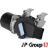 Двигун склоочисника JP group 4398200400