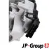 Двигун склоочисника JP group 4398201400
