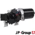 Двигун склоочисника JP group 4398201400
