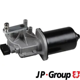 Електромотор JP group 1198201900
