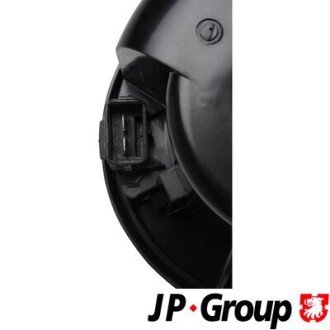 Електромотор jp group 1526100100