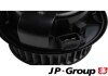 Електромотор jp group 1526100100