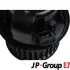 Електромотор JP group 1526100100