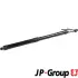Електропривiд багажника правий Hyundai SANTA FE III 12- JP group 3581202180