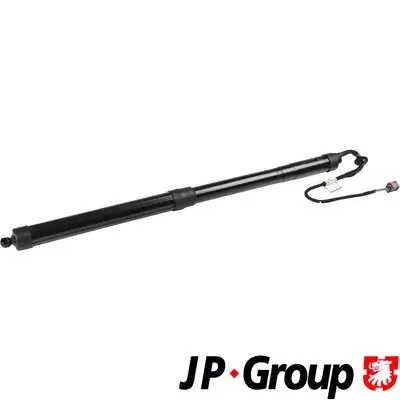 Електропривiд багажника RANGE ROVER 11-19 JP group 3781200100