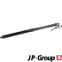 Електропривiд багажника RANGE ROVER SPORT II 13- JP group 3781200400