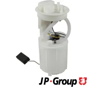 Элемент системы питания JP group 1115201000