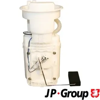 Элемент системы питания JP Group 1115202500