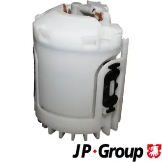 Элемент системы питания JP group 1115202600