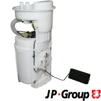 Элемент системы питания JP group 1115203000