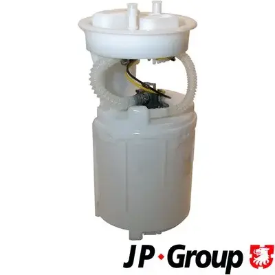 Элемент системы питания JP group 1115203100