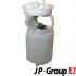 Элемент системы питания JP group 1115203100