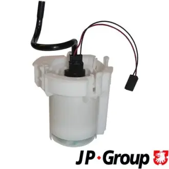Элемент системы питания JP group 1215200600