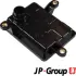 Фiльтр автоматичної коробки передач JP group 1131850610