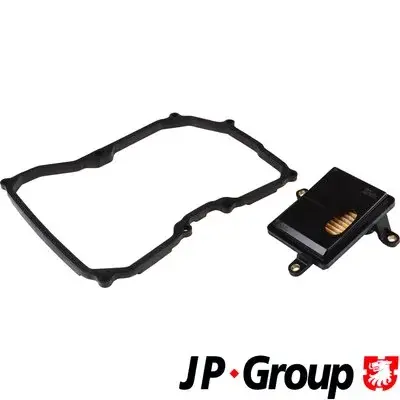 Фiльтр автоматичної коробки передач JP group 1131850610