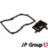 Фiльтр автоматичної коробки передач JP group 1131850610