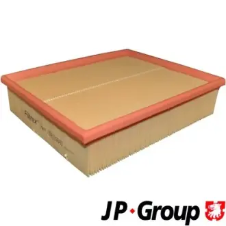 Фільтр повітряний JP Group 1118601400