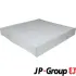 Фильтр салона JP group 1128104700