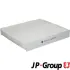 Фильтр салона JP group 1528100600