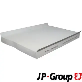 Фильтр салона JP group 1128100400 Мерседес Спринтер 313