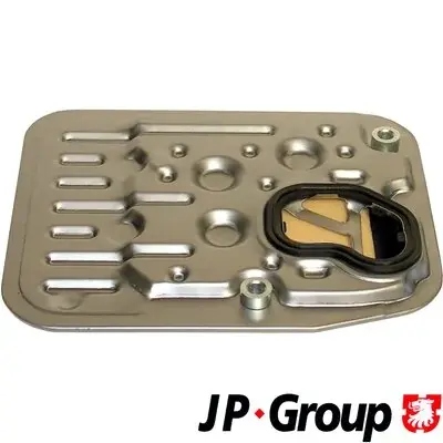 Фільтр в АКПП T4/Passat B3/Golf III/A6 JP Group 1131900600 (фото 1)