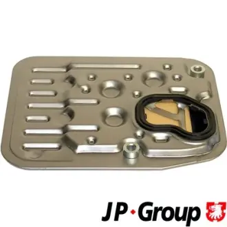 Фільтр в АКПП T4/Passat B3/Golf III/A6 JP Group 1131900600