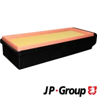 Фильтр воздушный BMW 5(F10)/7(F01)/X5(E70)X3(F25) 09- JP Group 1418604200