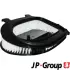Фильтр воздушный BMW X3(F25)/X5(E70/F15) 10- JP Group 1418604000 (фото 1)