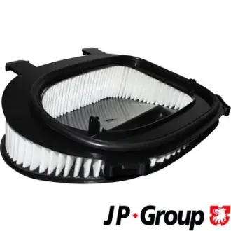 Фильтр воздушный BMW X3(F25)/X5(E70/F15) 10- JP Group 1418604000