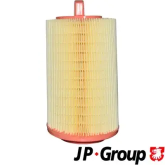 Фильтр воздушный C180/230 W203 M271 02-/E200 M271 W211 JP group 1318601900