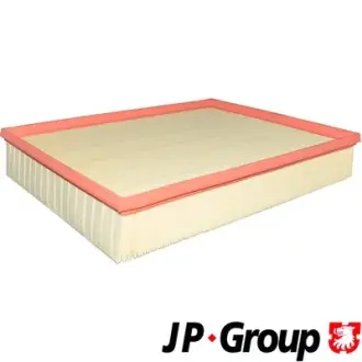 Фильтр воздушный Sprinter/Crafter 06- JP group 1118609100