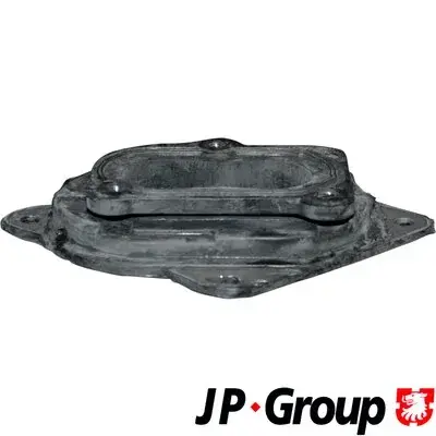 Фланець карбюратора JP group 1115300900