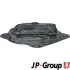 Фланець карбюратора JP group 1115300900