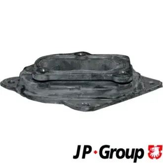 Фланець карбюратора JP Group 1115300900