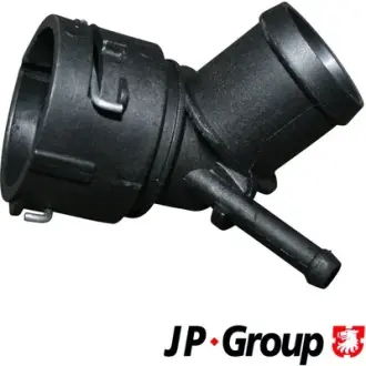 Фланец охлаждающей жидкости JP Group 1114450500