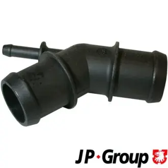 Фланец охлаждающей жидкости JP Group 1114500200