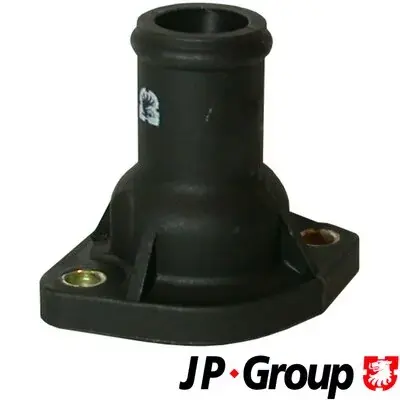 Фланец охлаждающей жидкости JP group 1114500600