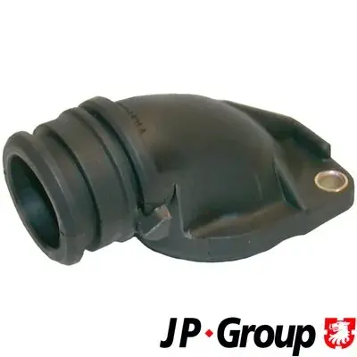 Фланец охлаждающей жидкости JP group 1114501600