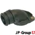 Фланец охлаждающей жидкости JP group 1114501600