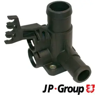 Фланец охлаждающей жидкости JP Group 1114502000