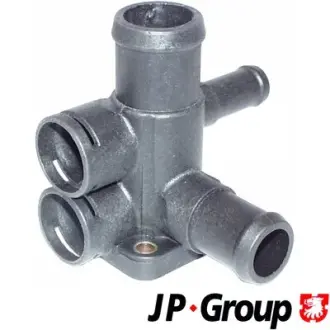 Фланец охлаждающей жидкости JP Group 1114502200