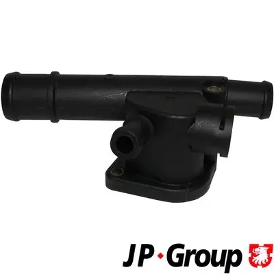 Фланец охлаждающей жидкости JP group 1114502700