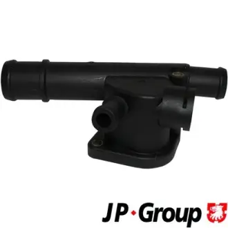 Фланец охлаждающей жидкости JP group 1114502700