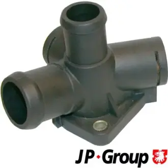Фланец охлаждающей жидкости JP group 1114503200