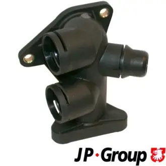 Фланец охлаждающей жидкости JP Group 1114503400